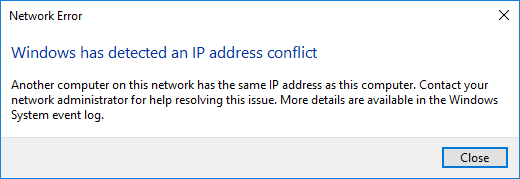 win10en.png