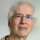 Winfried