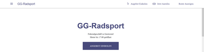 grafik