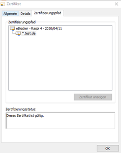 Anmerkung 2021 01 26 115425