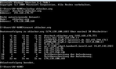 FB 7590 Broadcom manually 77