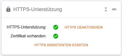 grafik