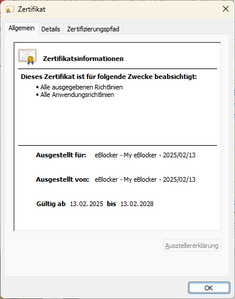 grafik