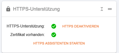 grafik