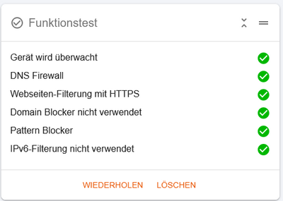 grafik