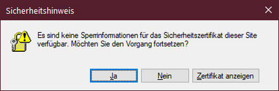 grafik