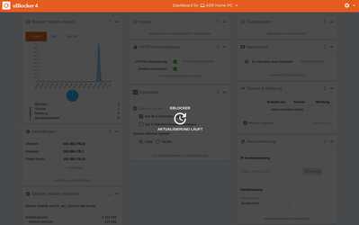screenshot2
