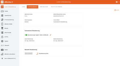screenshot3