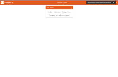 screenshot4