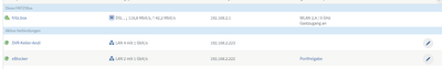 eBlocker Problem gleiche IP Adresse wie FritzBox 03
