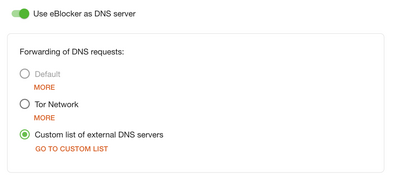 Screenshot 2023 10 06 at 15.53.54