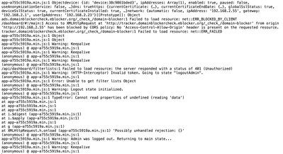 Screenshot 2021 09 19 at 16.04.54
