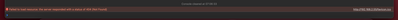 Screenshot 2021 09 22 at 07.06.54
