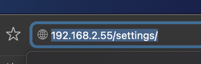 Screenshot 2021 09 22 at 07.07.03