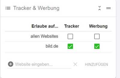 bild.de
