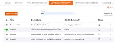 bild.de