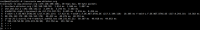 traceroute 2024 02 07 19 01 03