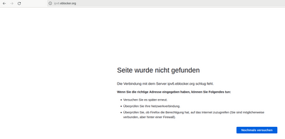 ipv6.eblocker.org 2024 02 07 19 26 52