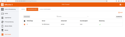 DNS 2 2024 02 07 19 44 32