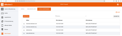 DNS 3 2024 02 07 19 45 09