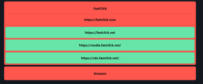 fastclick