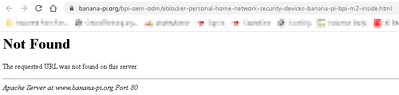 2022 09 15 06 10 04 404 Not Found