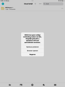 D5939745 FC2A 4A17 A27D CAD572F49AA1