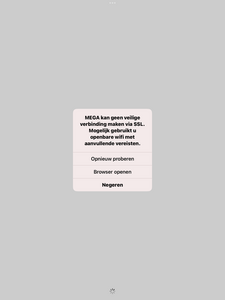 4F437AD7 7FC1 44A5 AC50 AECD6FBF867A