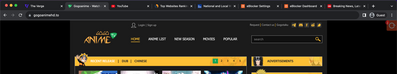 Screen Shot 2023 08 15 at 10.51.58 PM