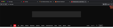 Screen Shot 2023 08 15 at 10.52.36 PM