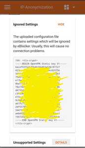 Screenshot 20240102 120249 Chrome