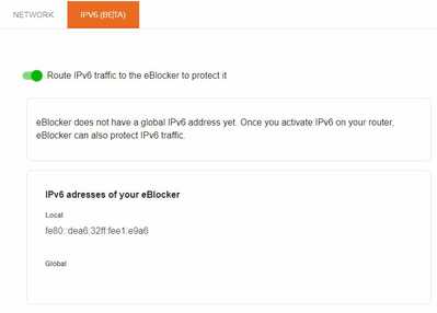 ipv6