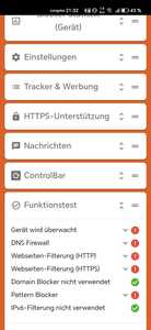 eblocker Screenshot 20240229 213258