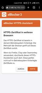 eblocker Screenshot 20240229 213320
