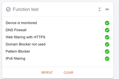 eblocker2