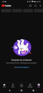 Imagem do WhatsApp de 2024 04 08 à(s) 01.59.30 e6cc2026