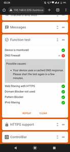 eblocker6