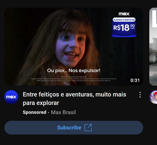 Captura de tela 2024 04 08 032408