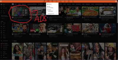 ad
