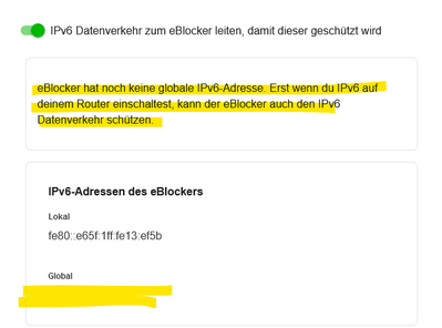 grafik