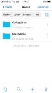 035D4621 323A 46E7 A557 3E53D6830D00