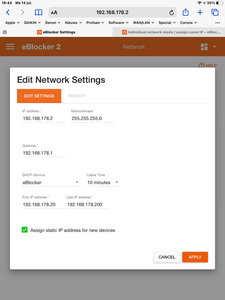 305AC308 94BF 4CC2 BBB4 E7C14EEC3635
