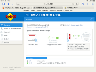 8722CD10 0F88 4C3D B578 0EB0AFC2A0D9