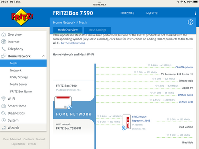 2DFA2FD3 842F 47AE AA70 46FE17DB7523