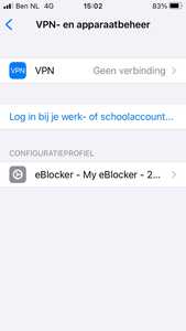 D445266D D6F2 4364 BD1E D995194078BA