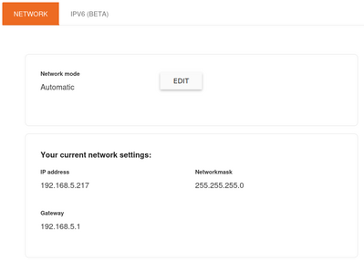 eblocker auto network eblocker auto network