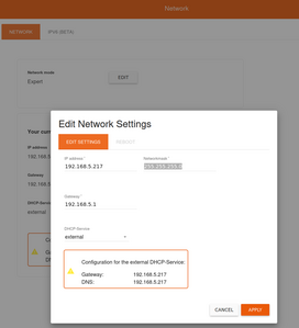 Screenshot from 2026 01 21 11 10 29 Screenshot from 2026 01 21 11 10 29