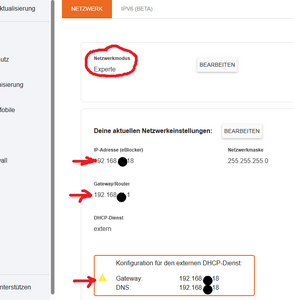 Screenshot 2026 01 11 172158