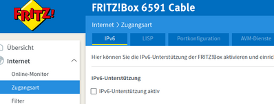 6591 ipv6