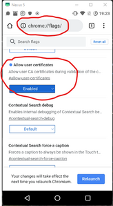 Screenshot 2021 12 22 192419